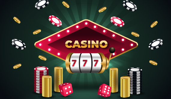 Sol Cassino - Bietet ein unvergessliches Spielerlebnis mit kompromisslosem Spielerschutz, Lizenzierung und Sicherheit im Sol Cassino Casino